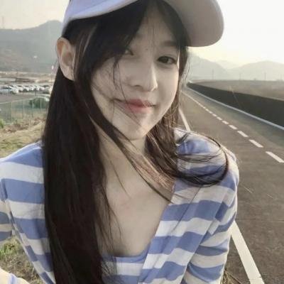 热情花招：当女孩遇上男孩