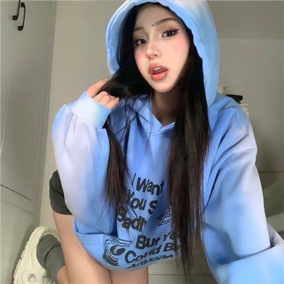 汽车女窃贼