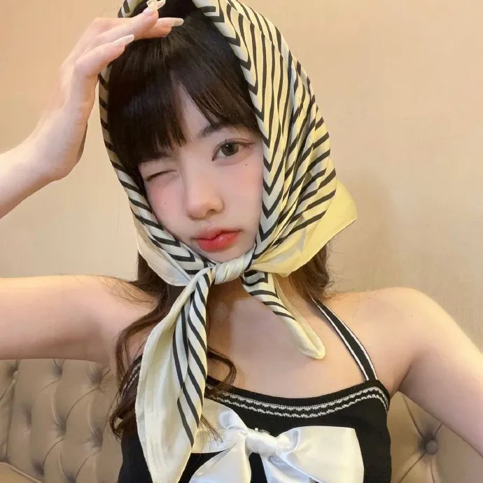 顶点时刻