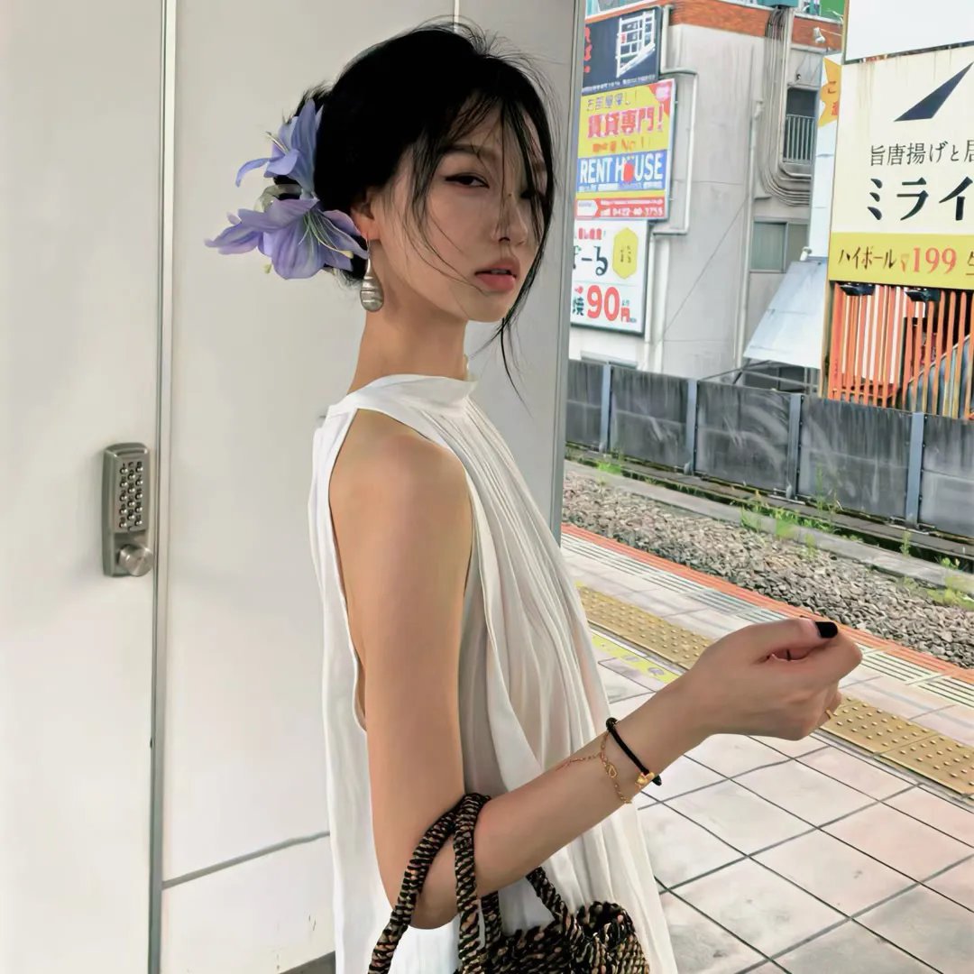 茫然一代