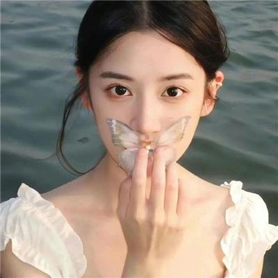 艳曲迷魂