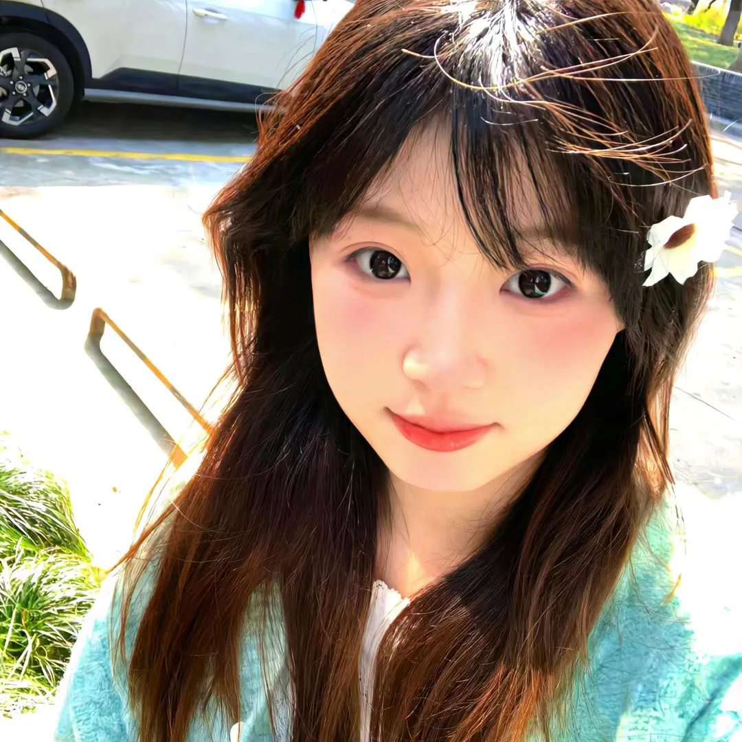 好朋友