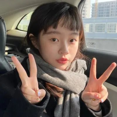 破产姐妹第二季