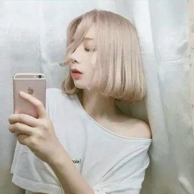 红色猎杀
