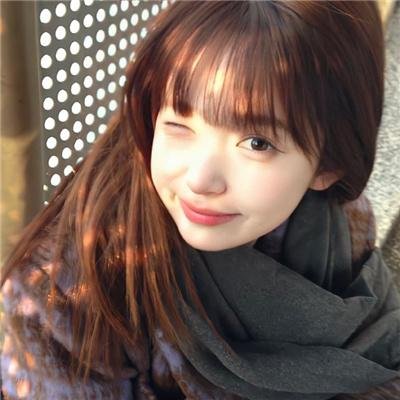 搜神记：南海美人鲛
