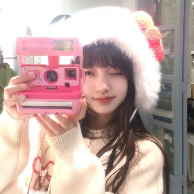早安总统