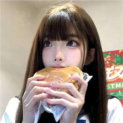 茶花村的幸福生活
