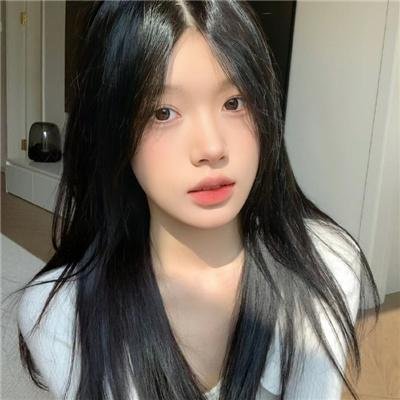 精品剧集