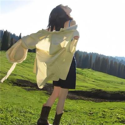 20英呎下：黑暗来临线上