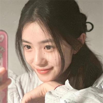 逆时杀机