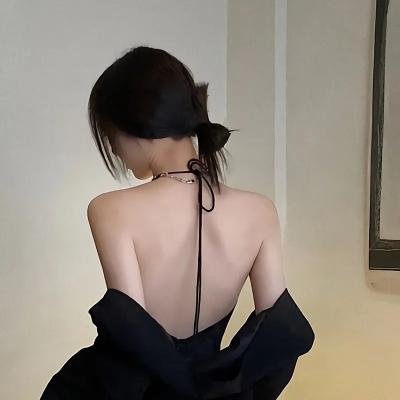 药房女孩