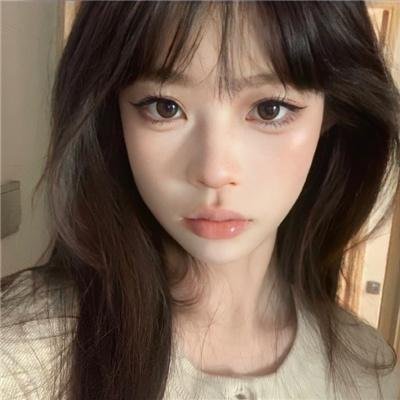 一个人的生命