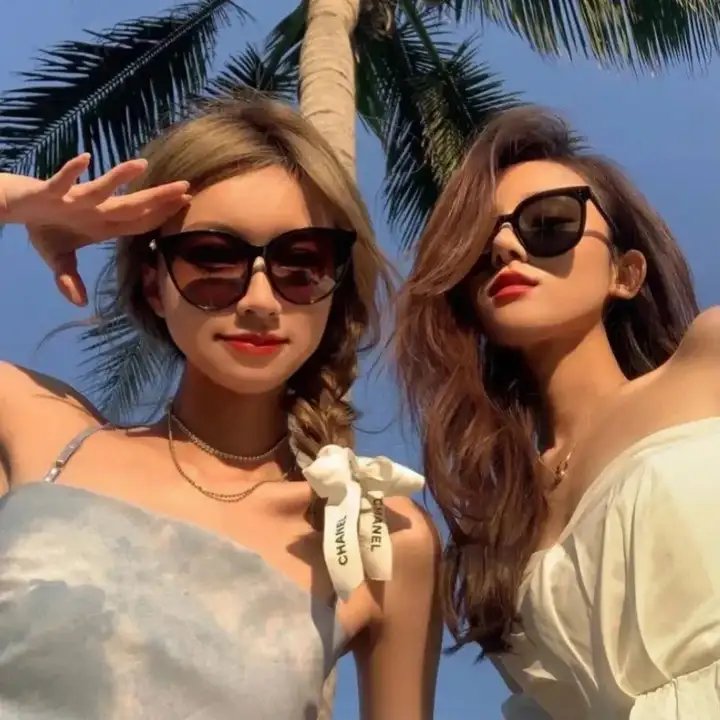 色迷‧谜
