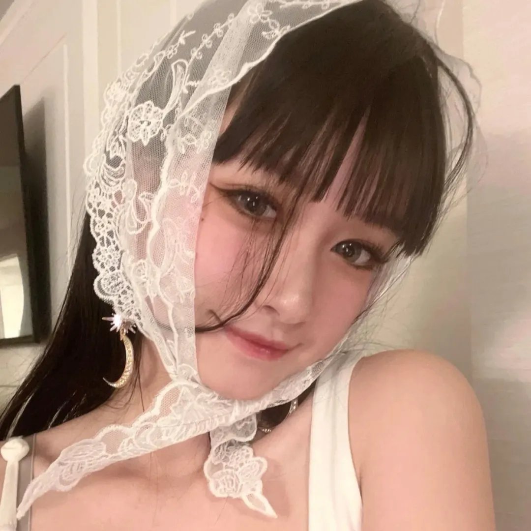 阿燕的人生