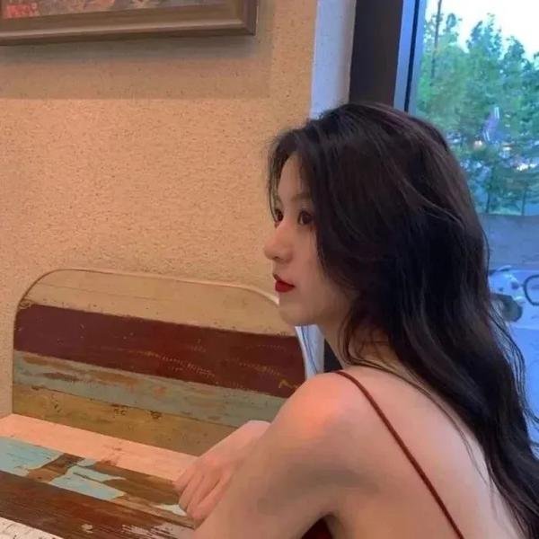 剩女爱情