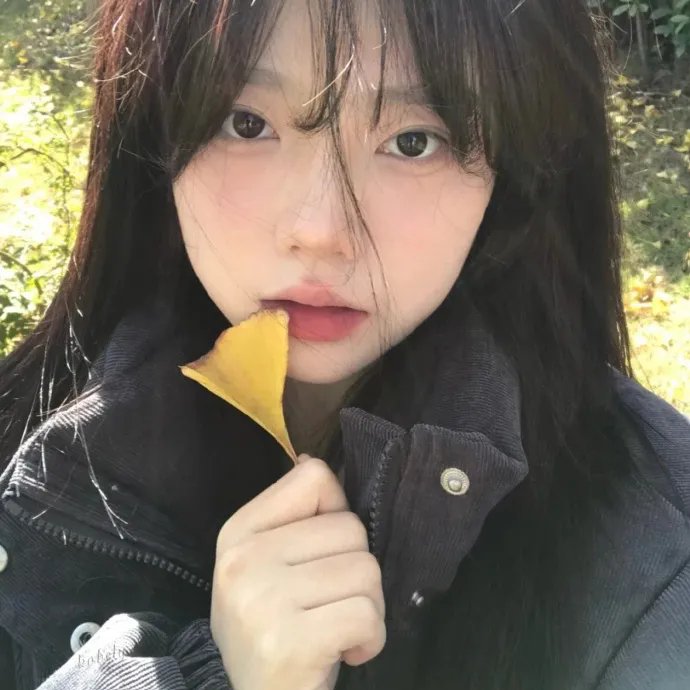 时光尽头的恋人