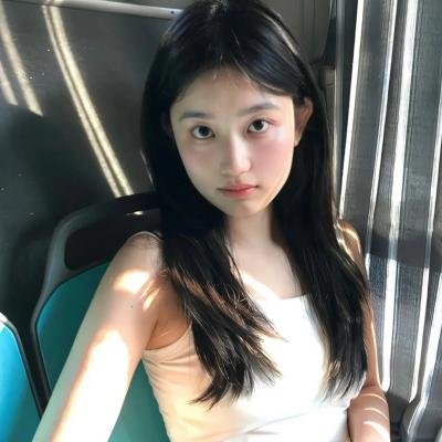 生活就是家