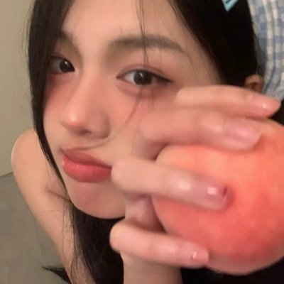 不管妈妈多么讨厌我