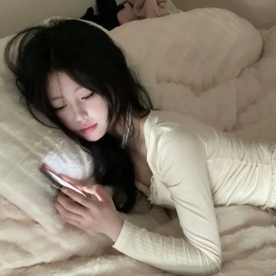 二十支香烟