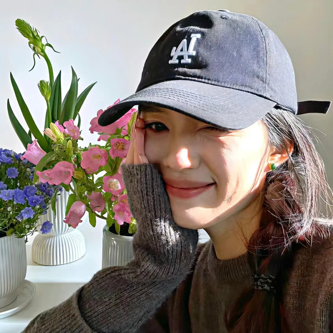 嫦娥