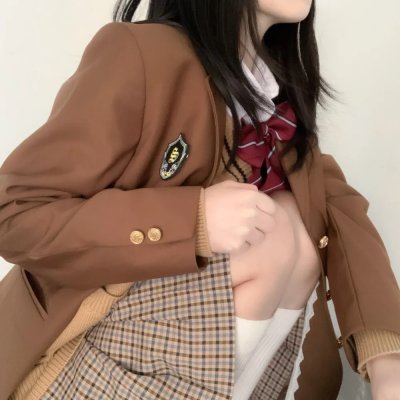 落红