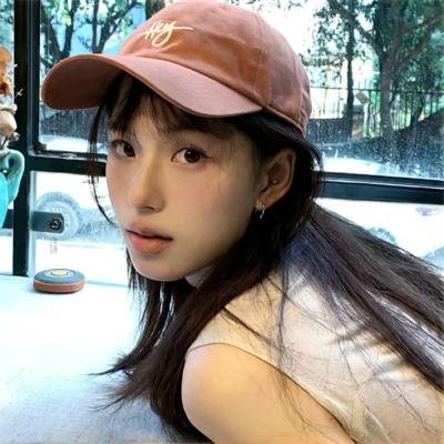 人山人海