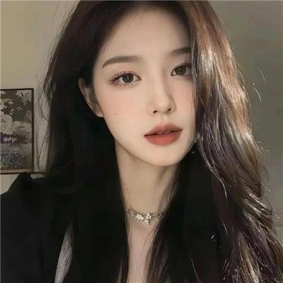 恐惧幻影
