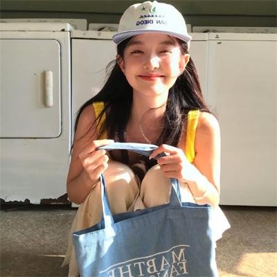 人妖打排球2