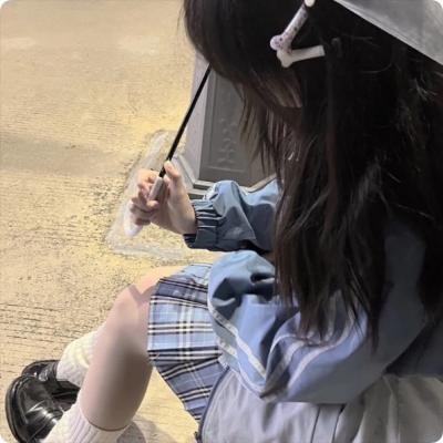 我爱嘉宝